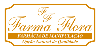 Farma Flora