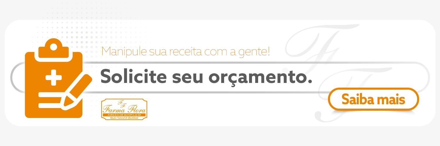 Manipule sua fórmula