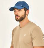 Boné UV com Proteção Solar Uvline