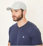 Boné UV com Proteção Solar Uvline