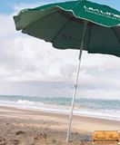 Guarda Sol Uv Line Com Proteção