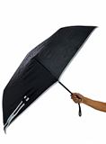 Sombrinha Uv Line com Proteção 