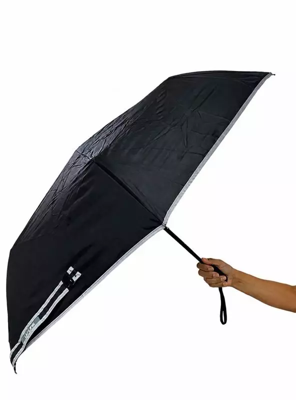 Sombrinha Uv Line com Proteção 