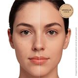 Protetor Solar Facial 12HS com Cor Toque Seco e Alta Cobertura - Biosole BB Cream FPS 60 40ml