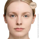 Protetor Solar Facial 12HS Stick com Cor Toque Seco - Biosole E Plus Ultra Vitamin FPS 99 14g