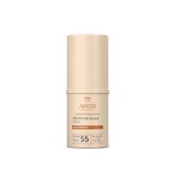 Protetor Solar Stick Tonalizante FPS 55 - Beige - 17g