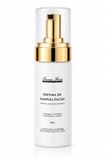 Espuma de Limpeza Facial 100ml
