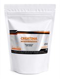 Creatina Mono 250g