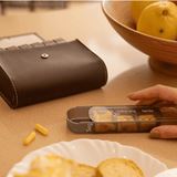 Porta Comprimidos PILBOX® Liberty