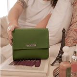Porta Comprimidos PILBOX® Liberty
