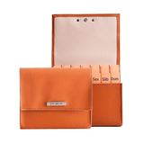 Porta Comprimidos PILBOX® Liberty