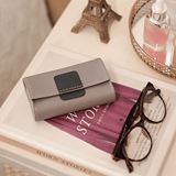 Porta Comprimidos PILBOX® Mini 