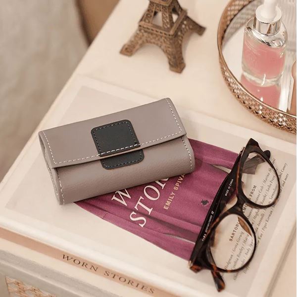 Porta Comprimidos PILBOX® Mini 