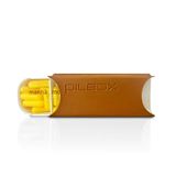 Porta Comprimidos PILBOX® Maxi Unit