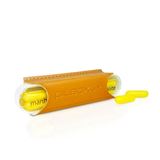 Porta Comprimidos PILBOX® Pequeno Unit